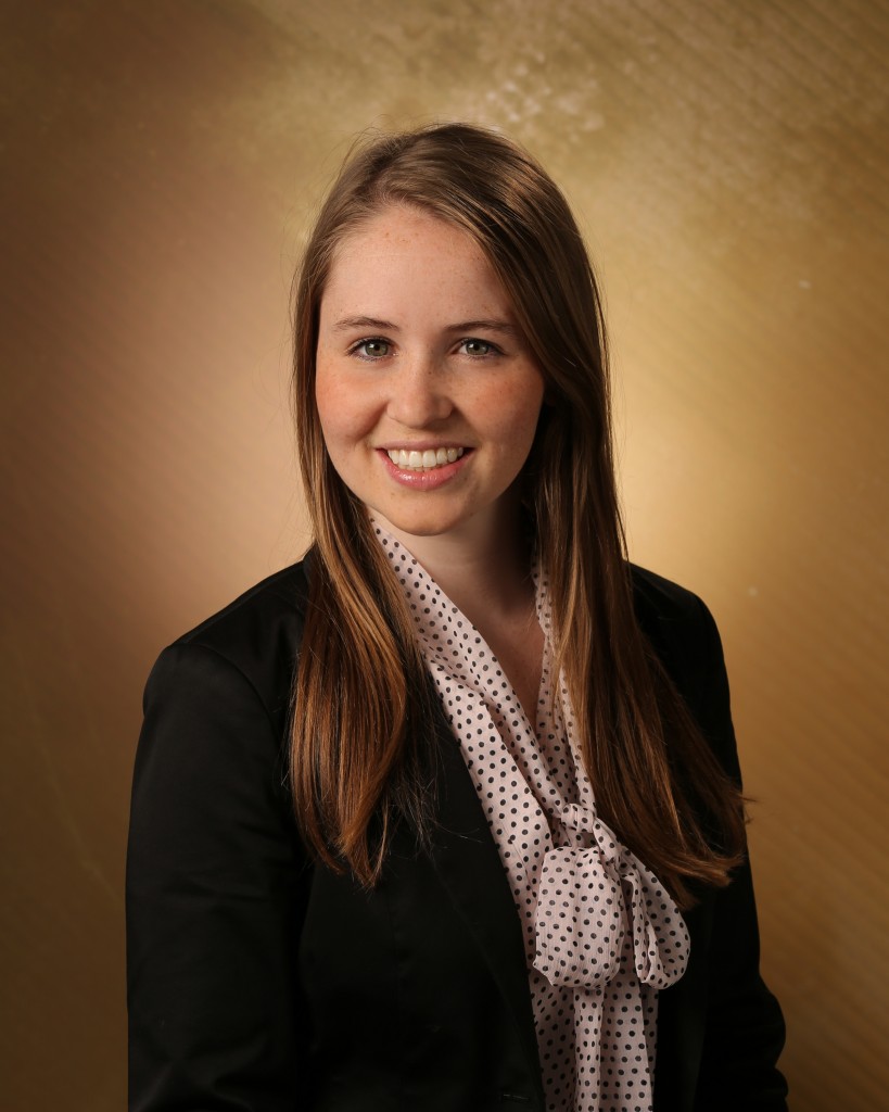 Cartier, Sophie_R1_obst+®trique gyn+®cologie Département de chirurgie