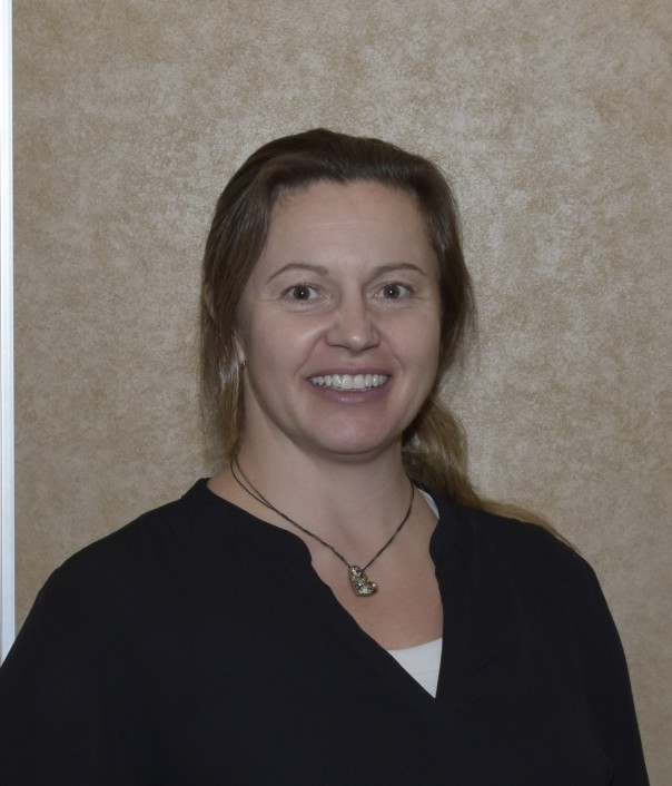 Dre Véronique Godbout promue au titre de professeure agrégée de