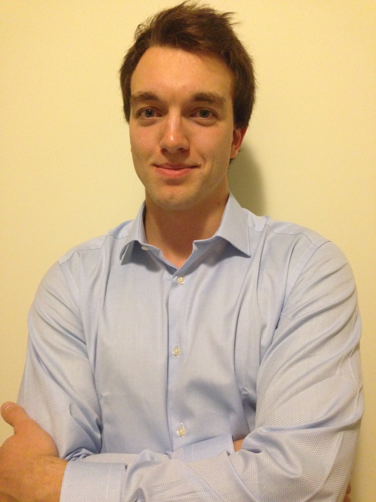 GouletJulien_R1_chirurgieorthop+®dique768x1024 Département de